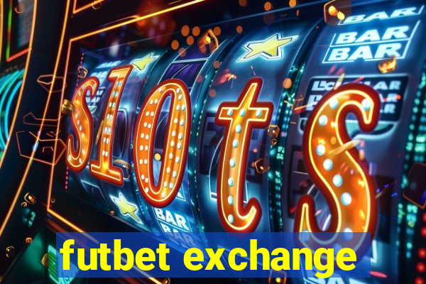 futbet exchange